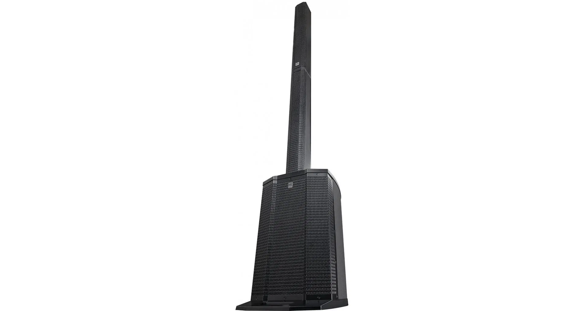 HK Audio POLAR 10 [2]