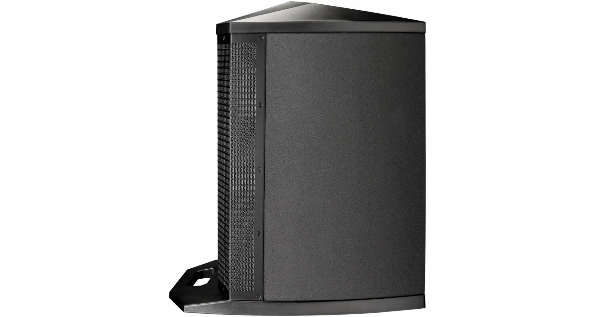 HK Audio POLAR 10 [8]