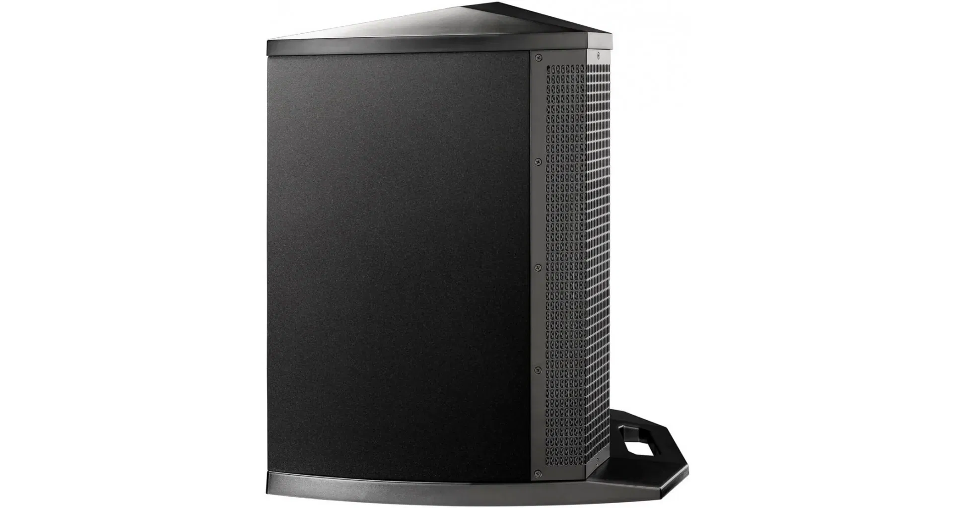 HK Audio POLAR 10 [7]