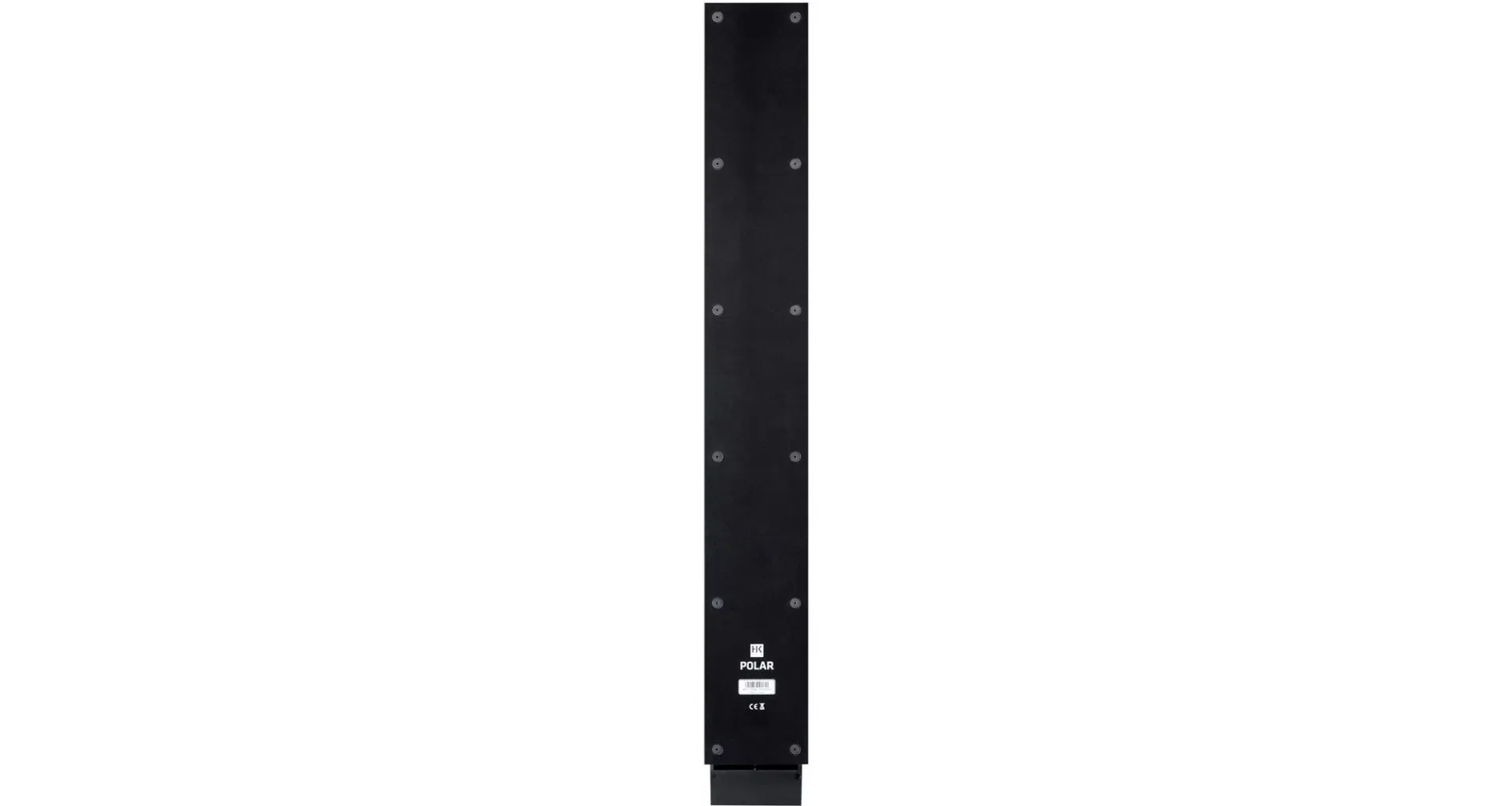 HK Audio POLAR 10 [20]