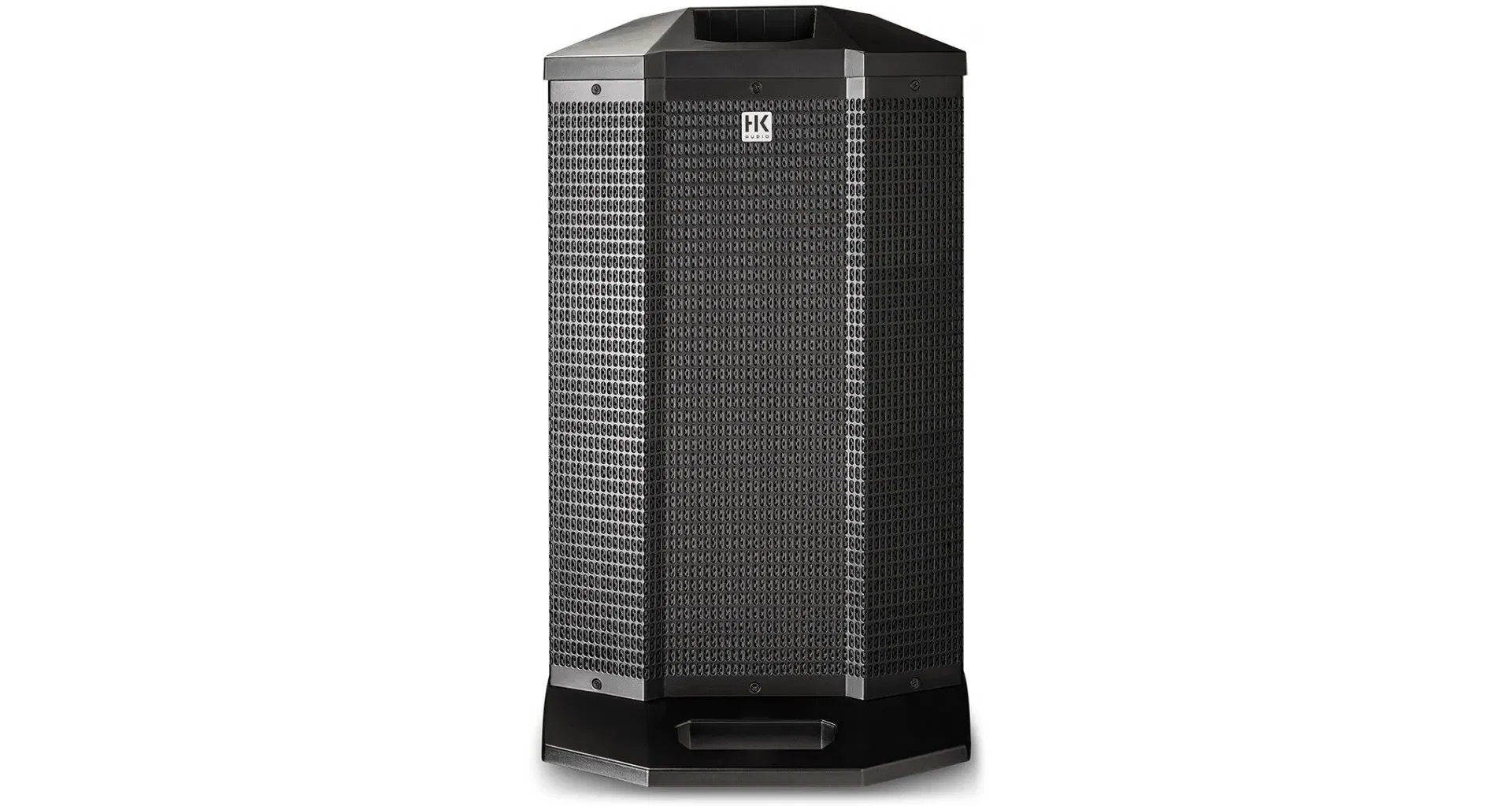 HK Audio POLAR 10 [6]