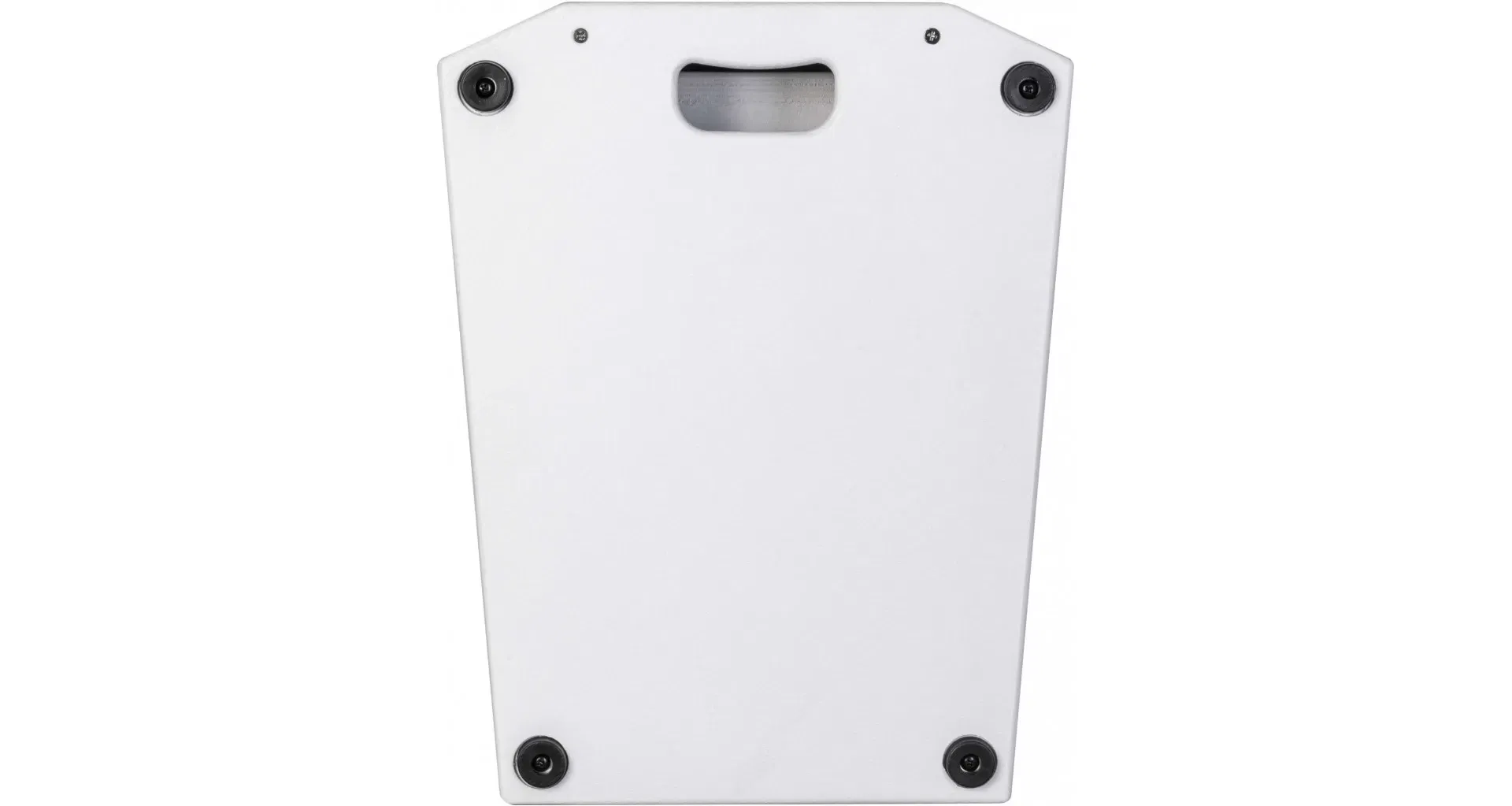 HK Audio POLAR 10 MK2 White [6]