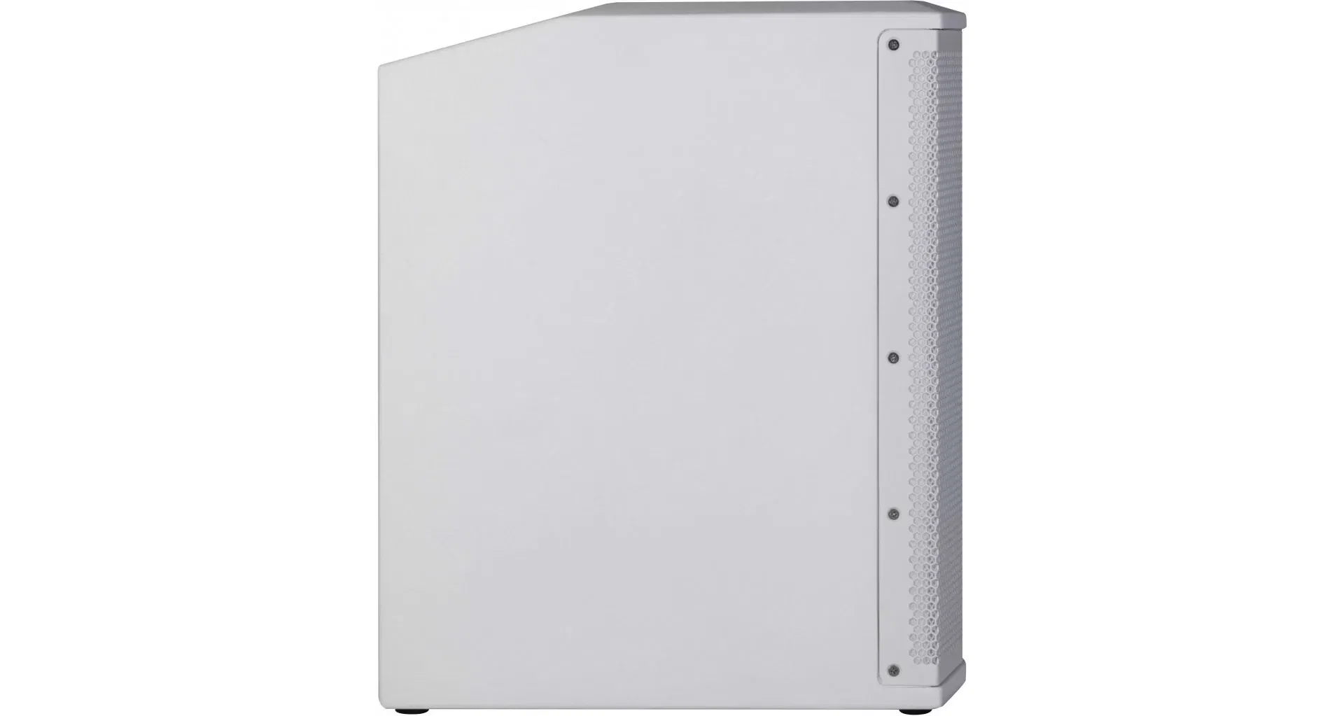 HK Audio POLAR 10 MK2 White [7]