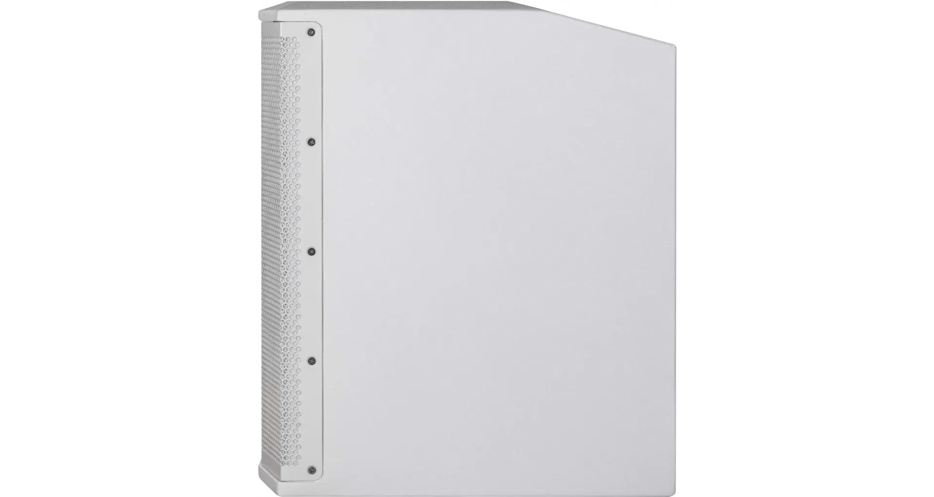 HK Audio POLAR 10 MK2 White [8]