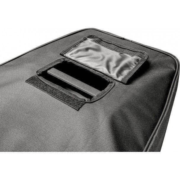 HK Audio POLAR 10 Sub Cover - husa de boxa [4]