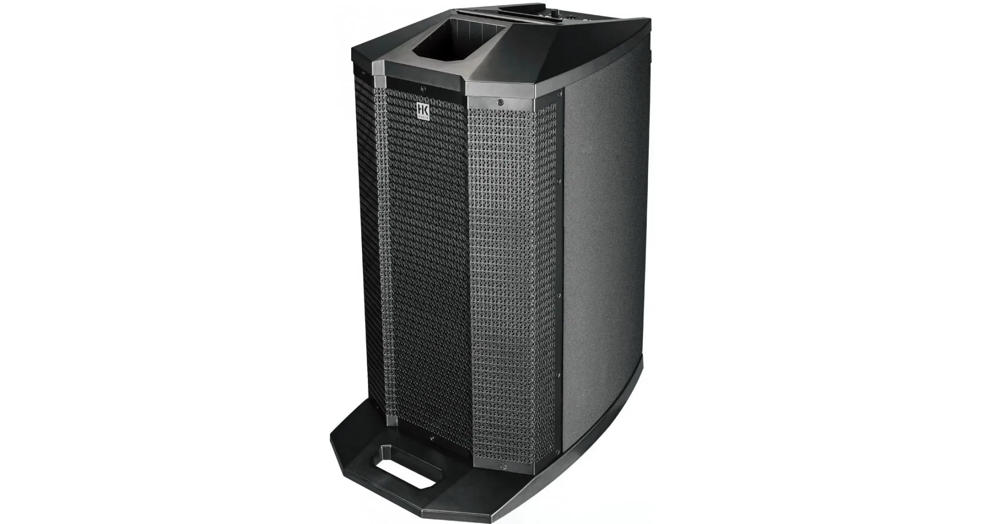 HK Audio POLAR 12 [9]