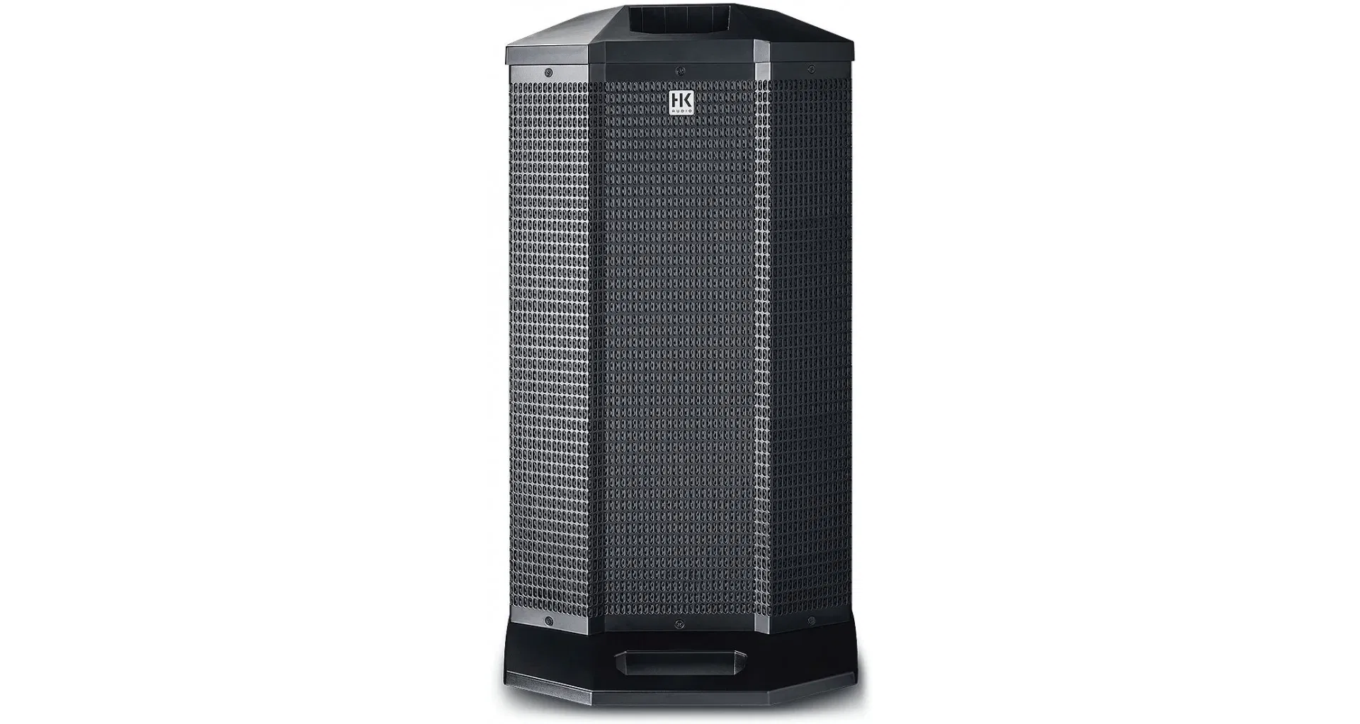 HK Audio POLAR 12 [7]