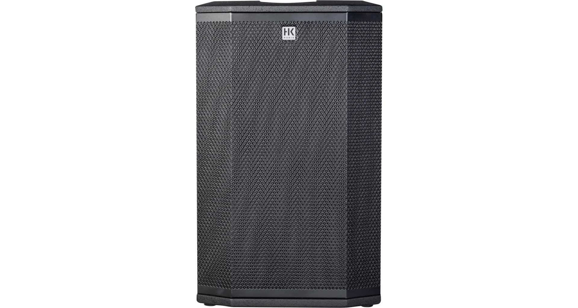 HK Audio POLAR 12 MK2 Black [8]