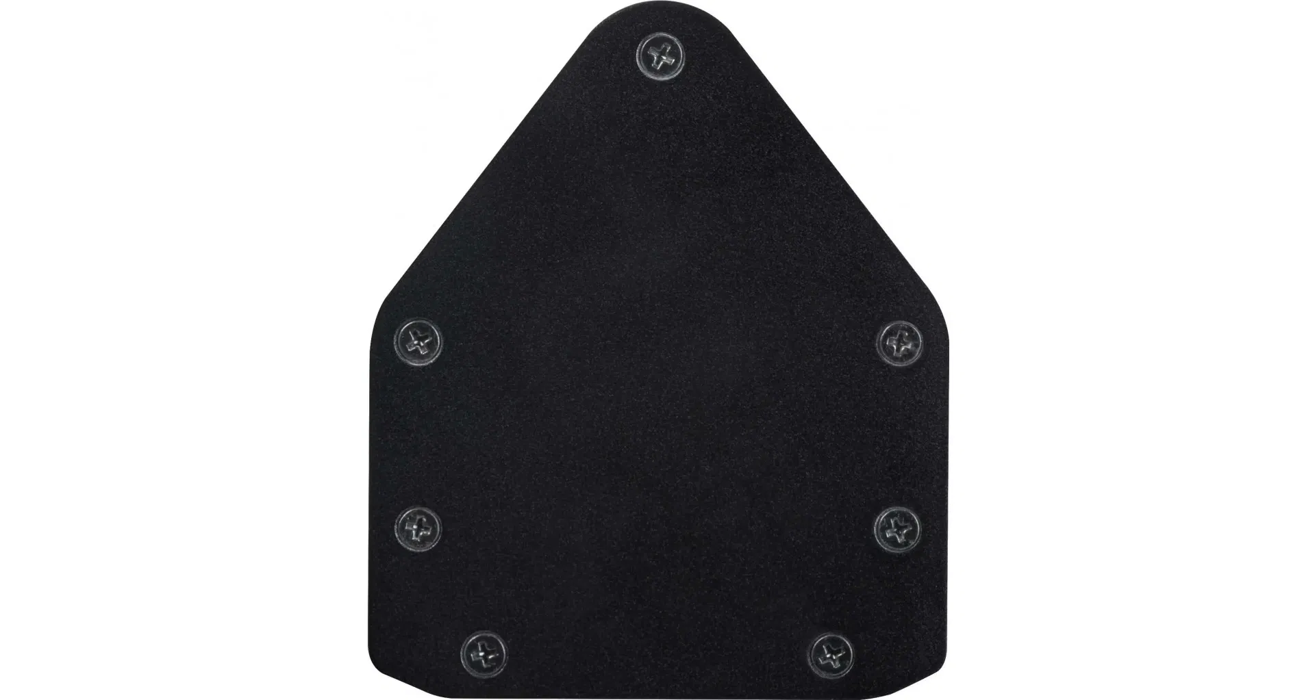 HK Audio POLAR 12 MK2 Black [12]