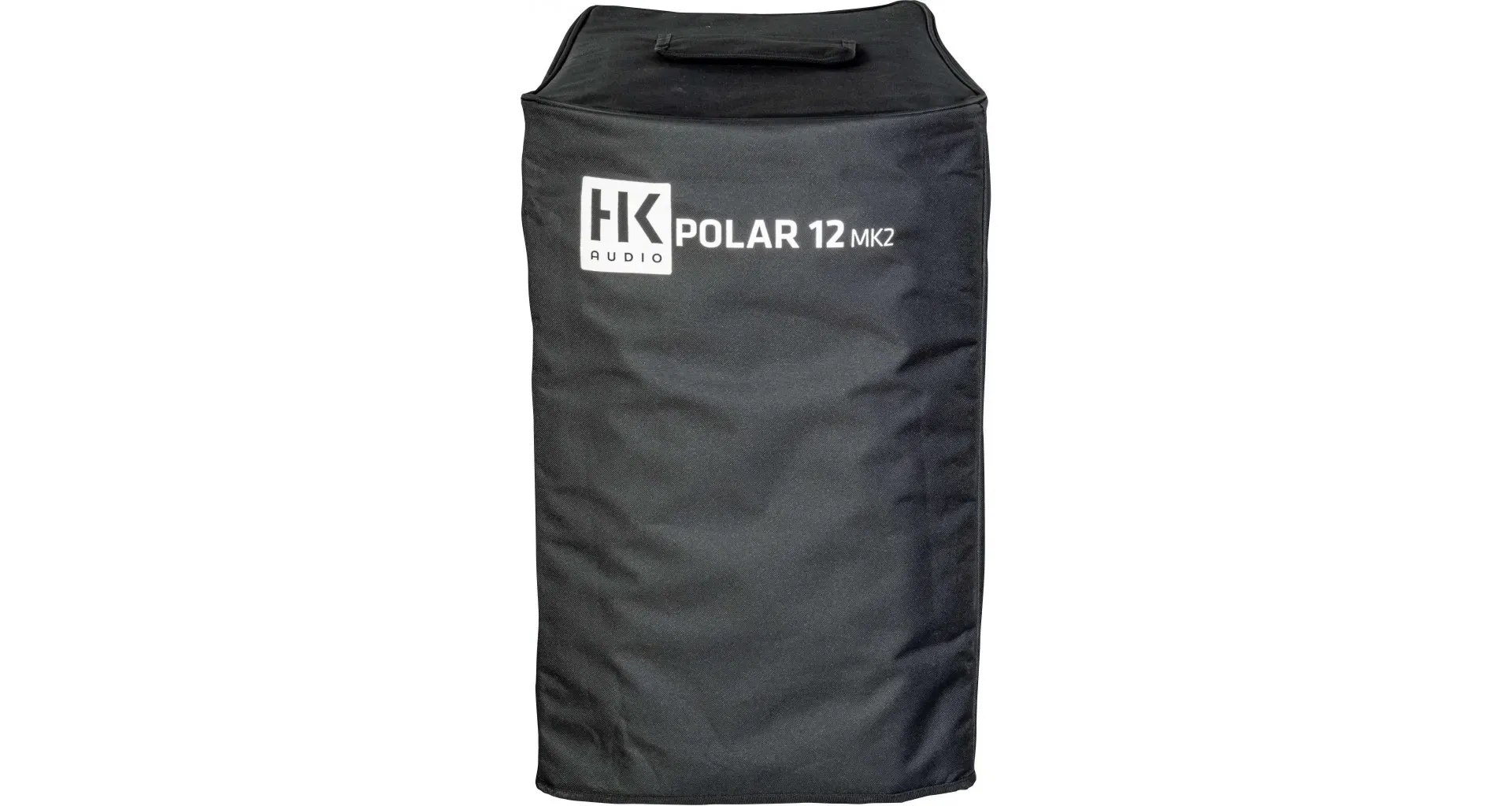 HK Audio POLAR 12 MK2 Black [24]