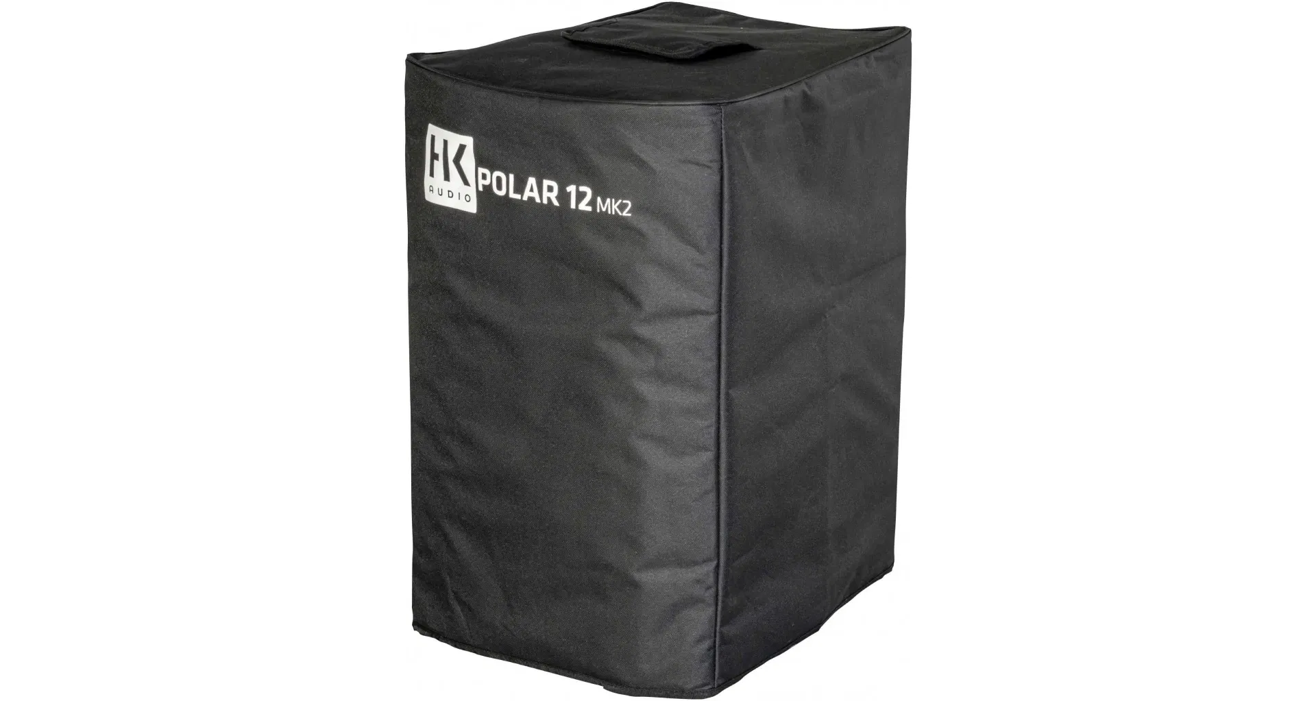 HK Audio POLAR 12 MK2 Black [22]