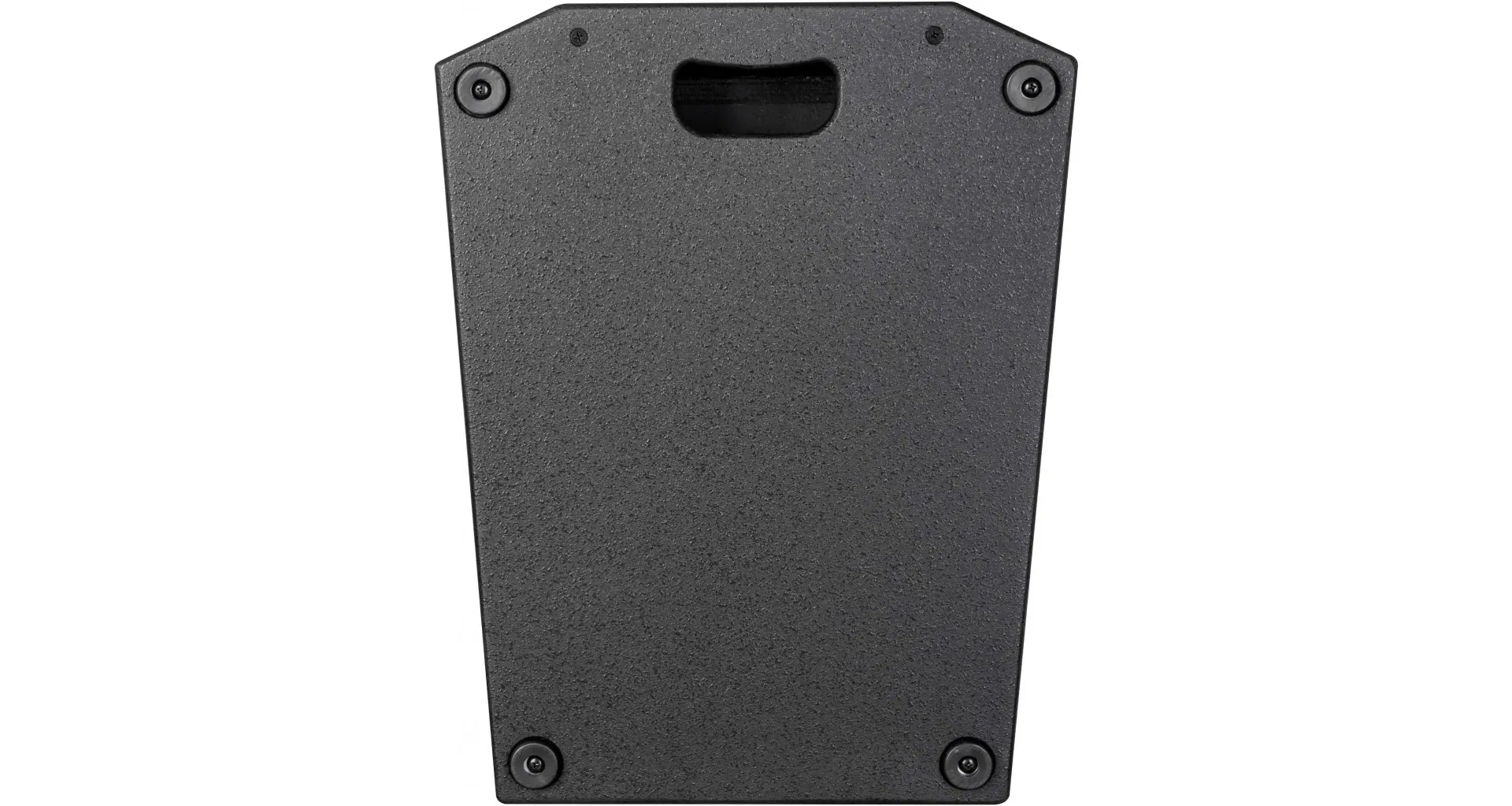 HK Audio POLAR 12 MK2 Black [3]