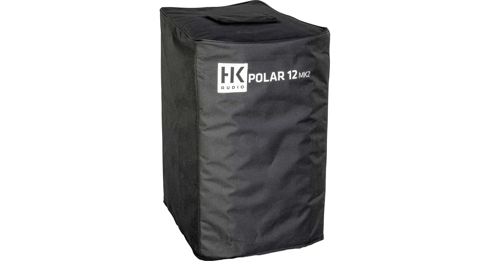 HK Audio POLAR 12 MK2 Black [23]