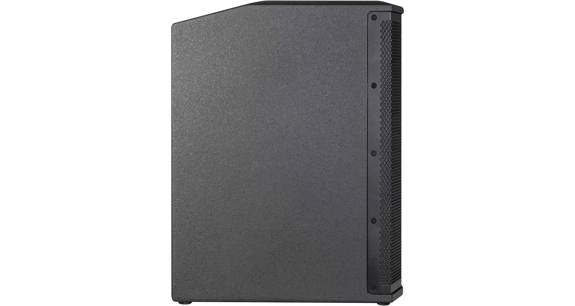 HK Audio POLAR 12 MK2 Black [4]