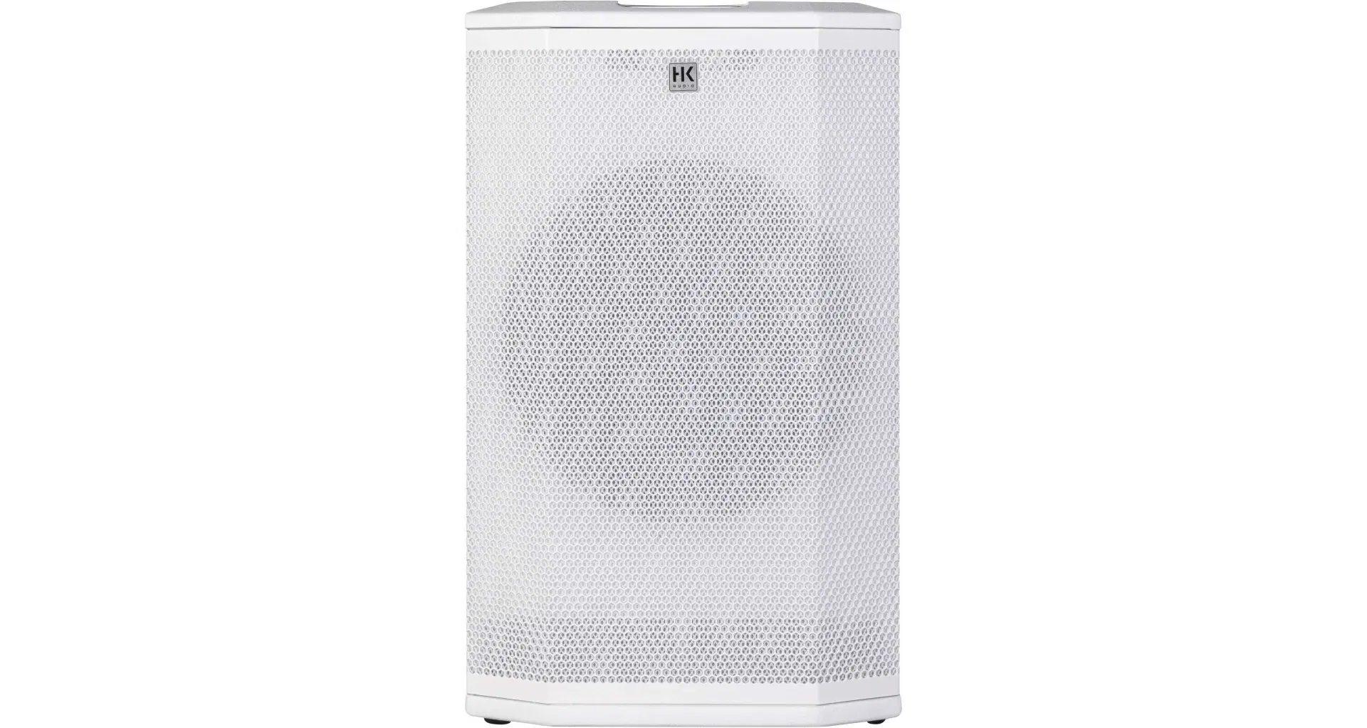 HK Audio POLAR 12 MK2 White [5]