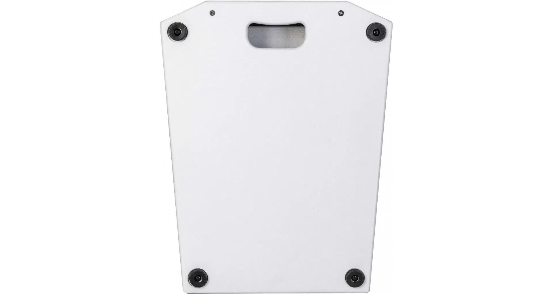 HK Audio POLAR 12 MK2 White [4]