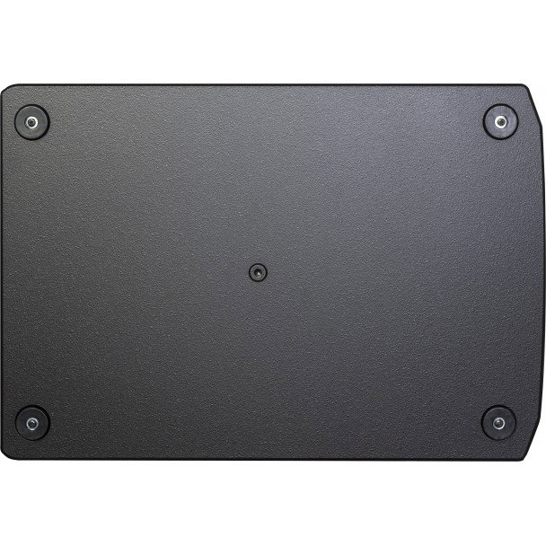 HK Audio PORTABLE SUB 115 A - subwoofer activ 15 inch [4]