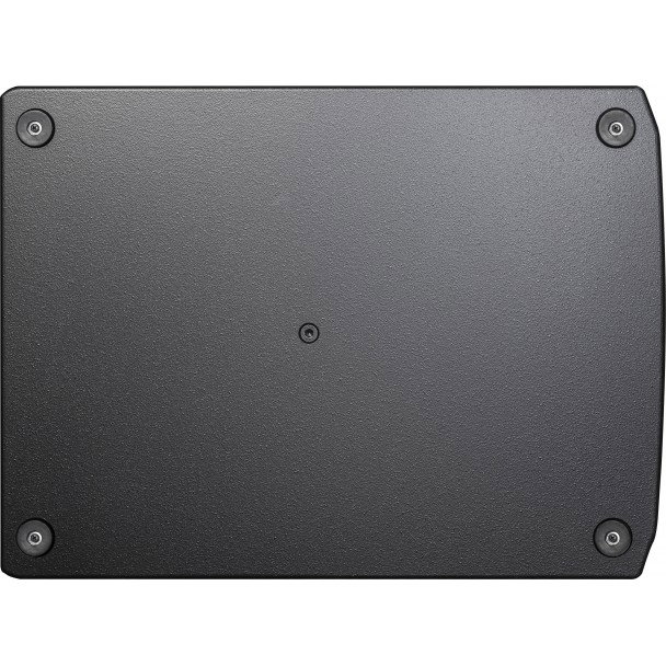 HK Audio PORTABLE SUB 118 A - subwoofer activ 18 inch [4]