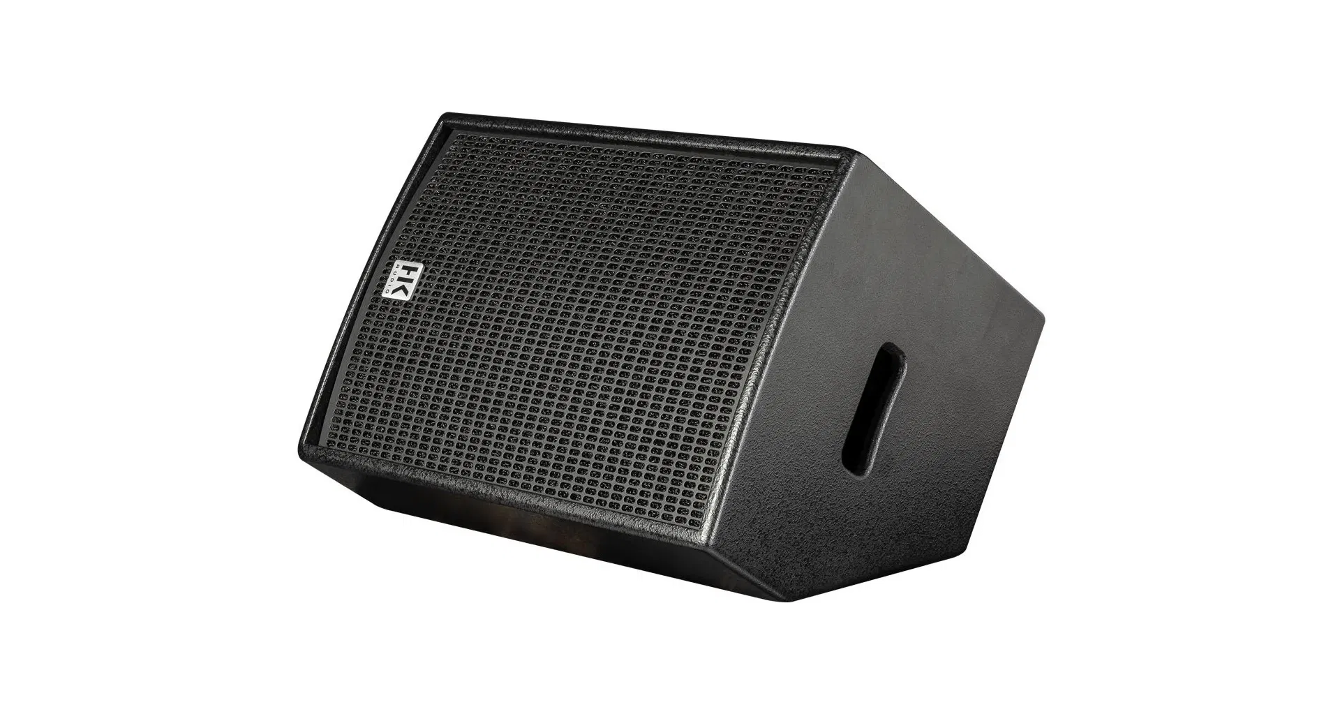 HK Audio PREMIUM PR:O MOVE 8 - including 2 batteries and 1 power supply [7]