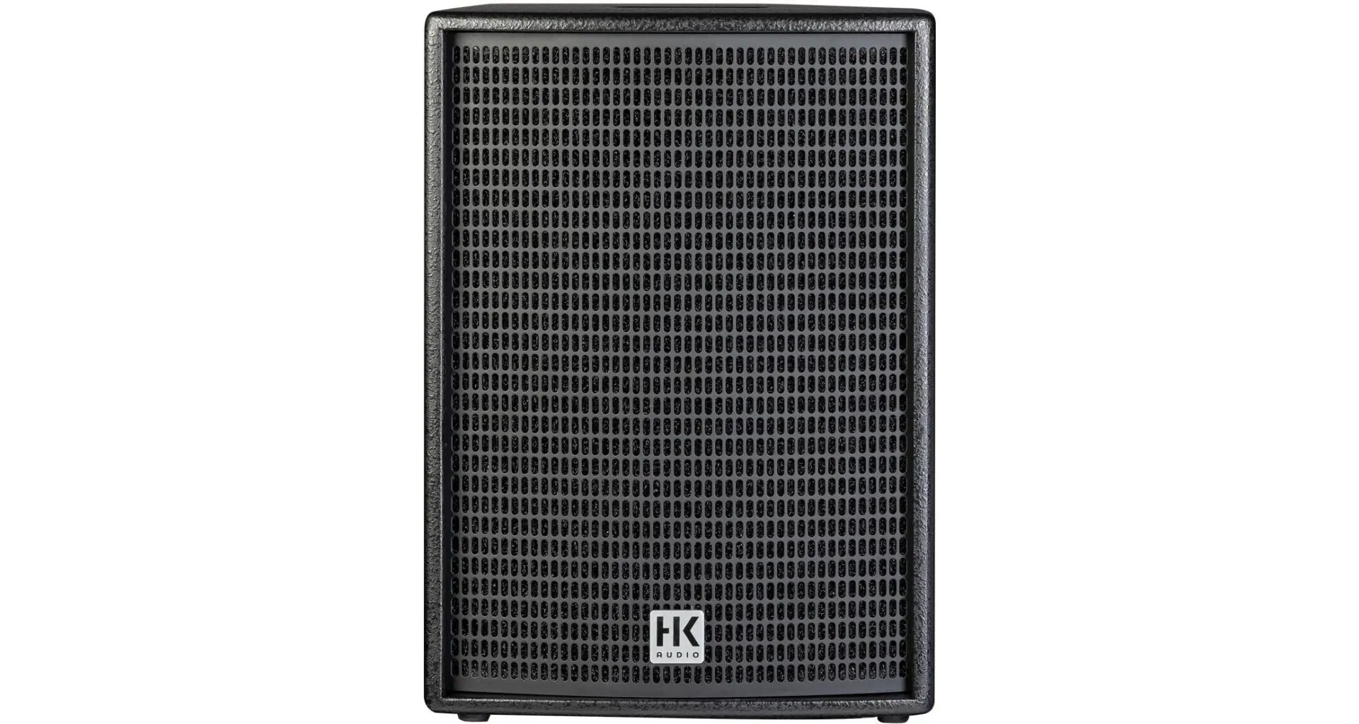 HK Audio PREMIUM PR:O MOVE 8 - including 2 batteries and 1 power supply [2]