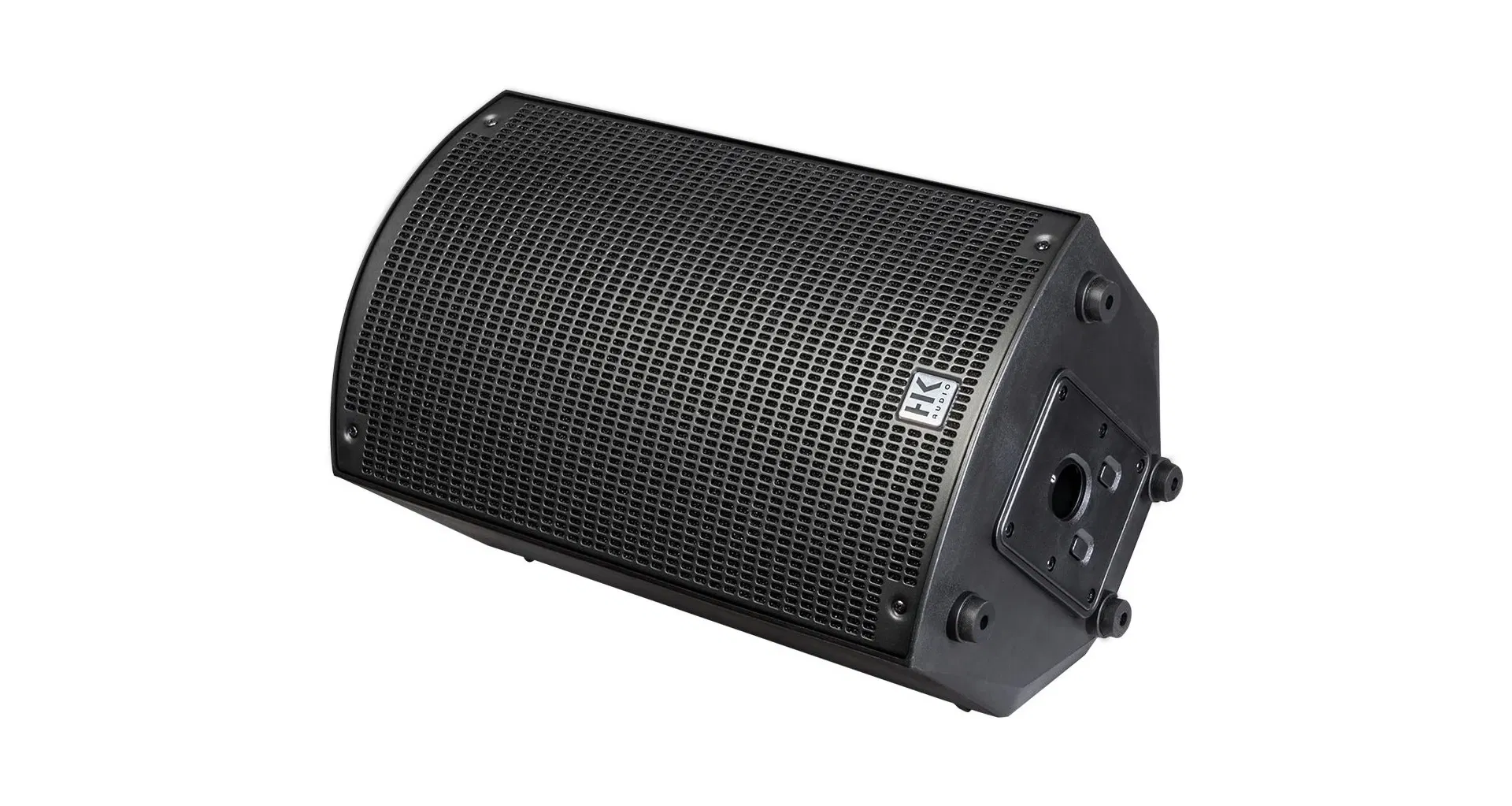 HK Audio SONAR 110 Xi [6]