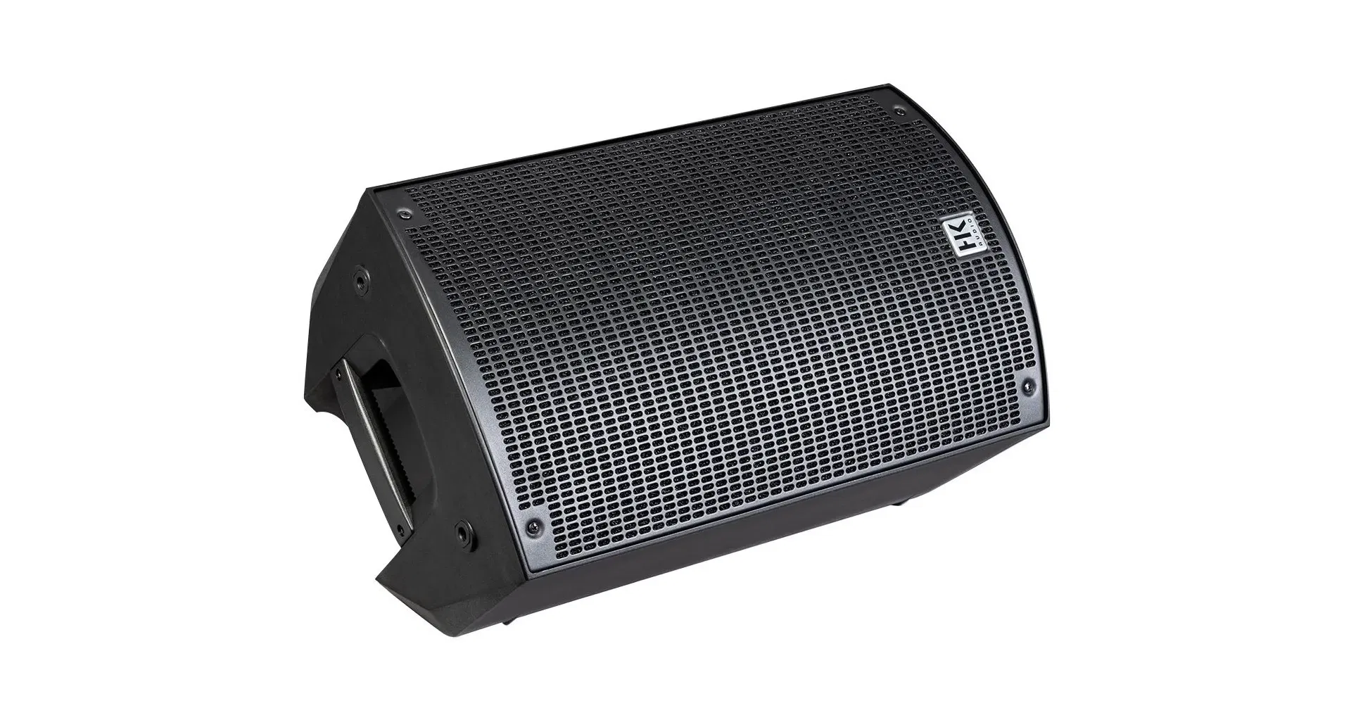 HK Audio SONAR 110 Xi [7]