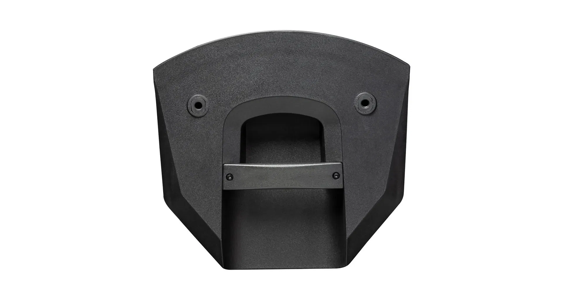 HK Audio SONAR 110 Xi [5]