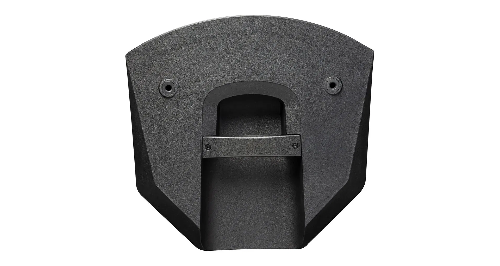 HK Audio SONAR 112 Xi [5]