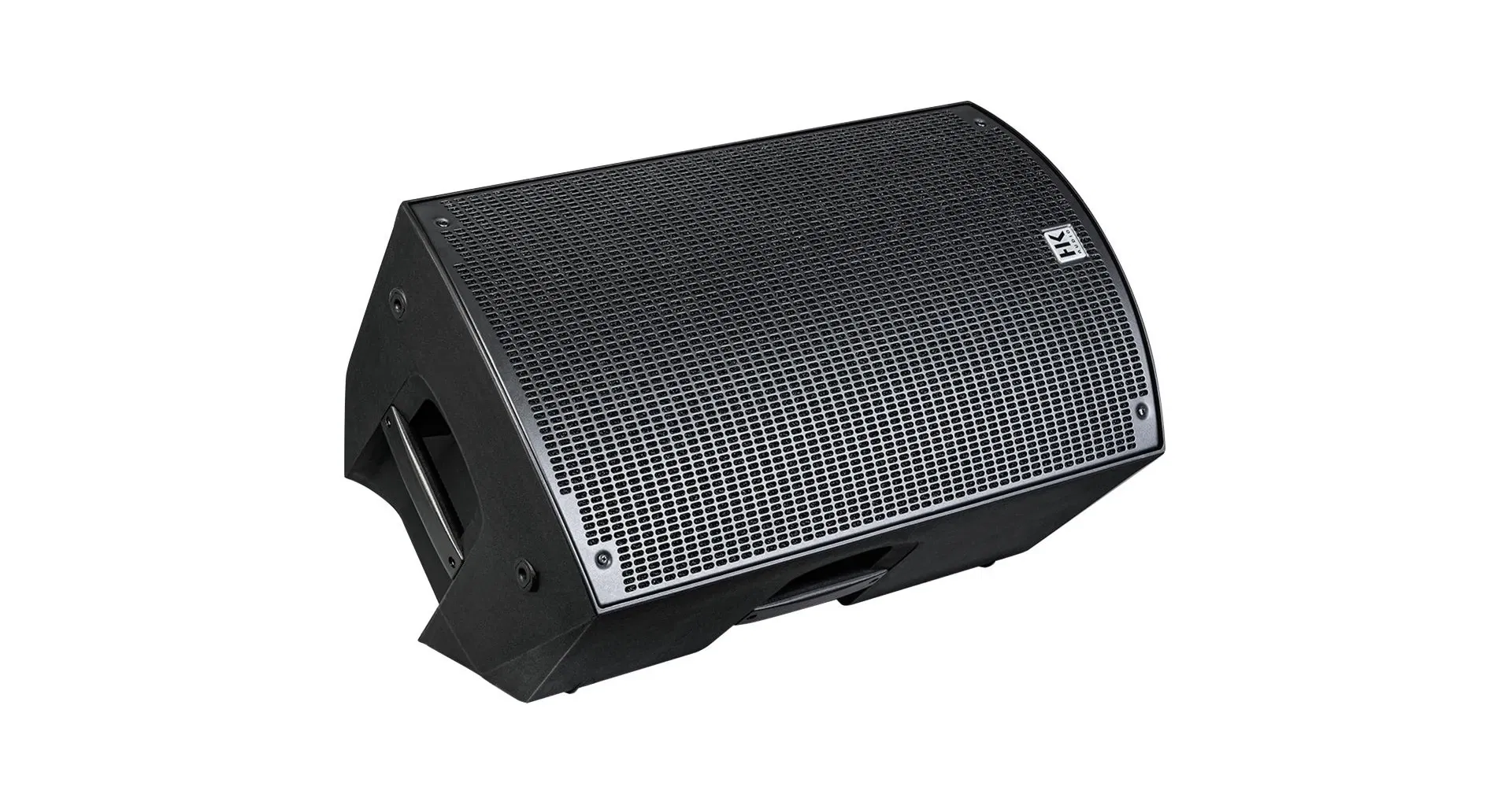 HK Audio SONAR 112 Xi [7]