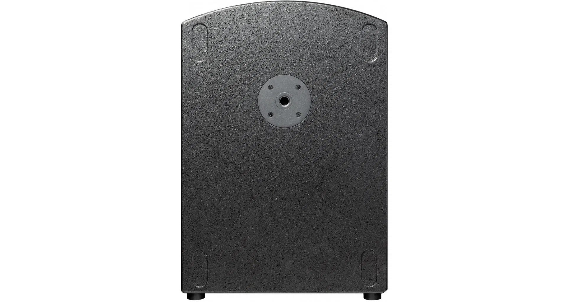 HK Audio SONAR 115 Sub D [4]