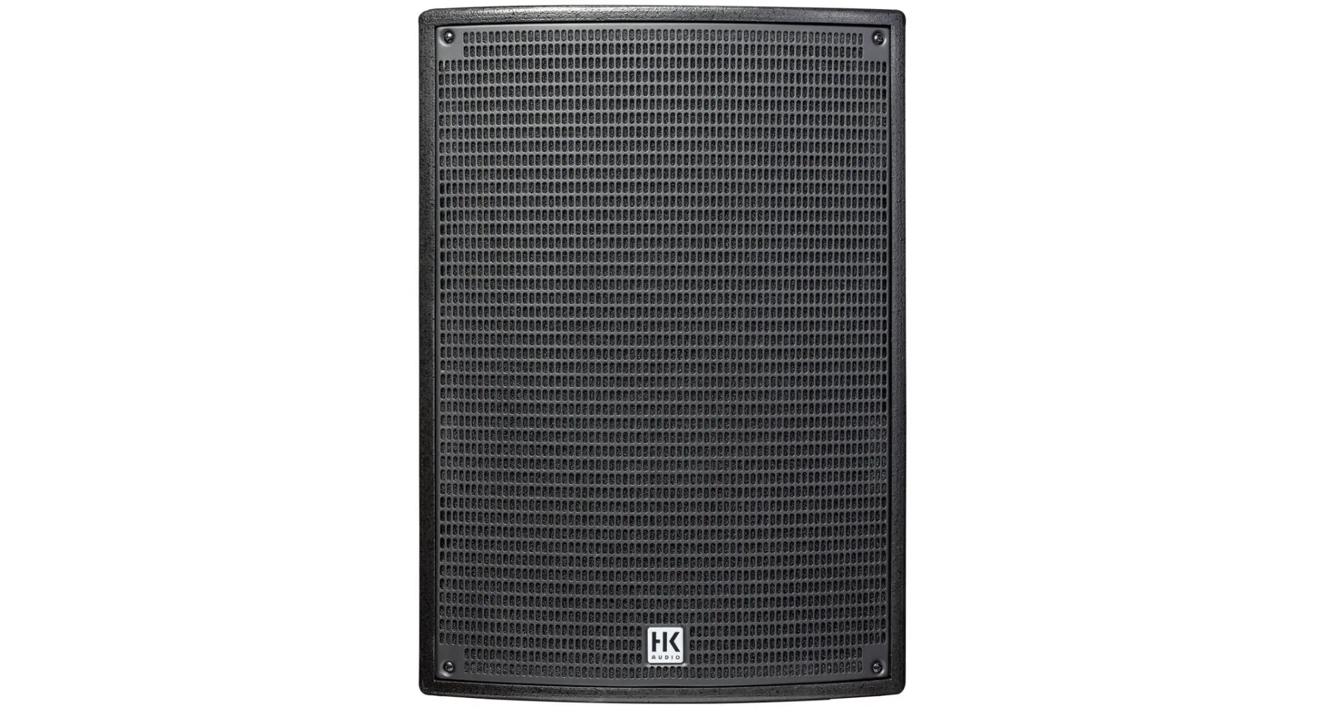 HK Audio SONAR 115 Sub D [2]