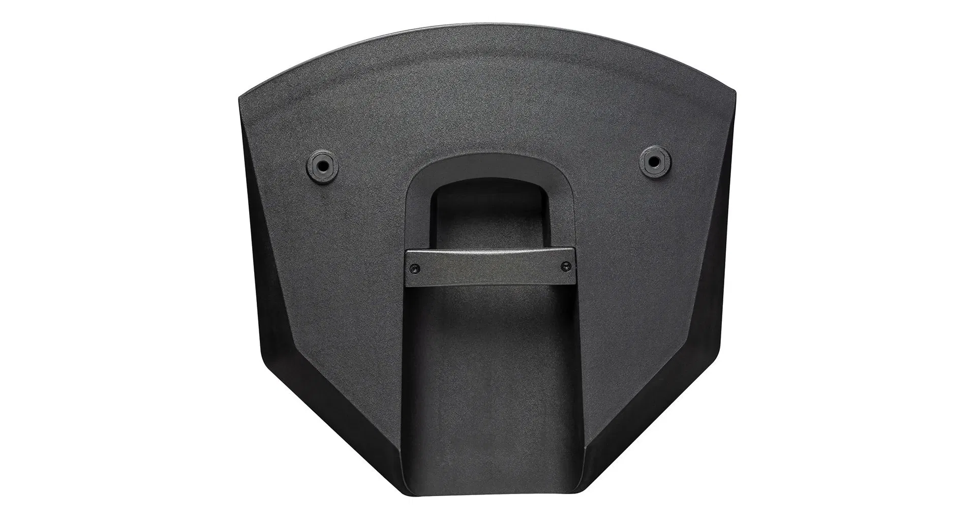 HK Audio SONAR 115 Xi [5]