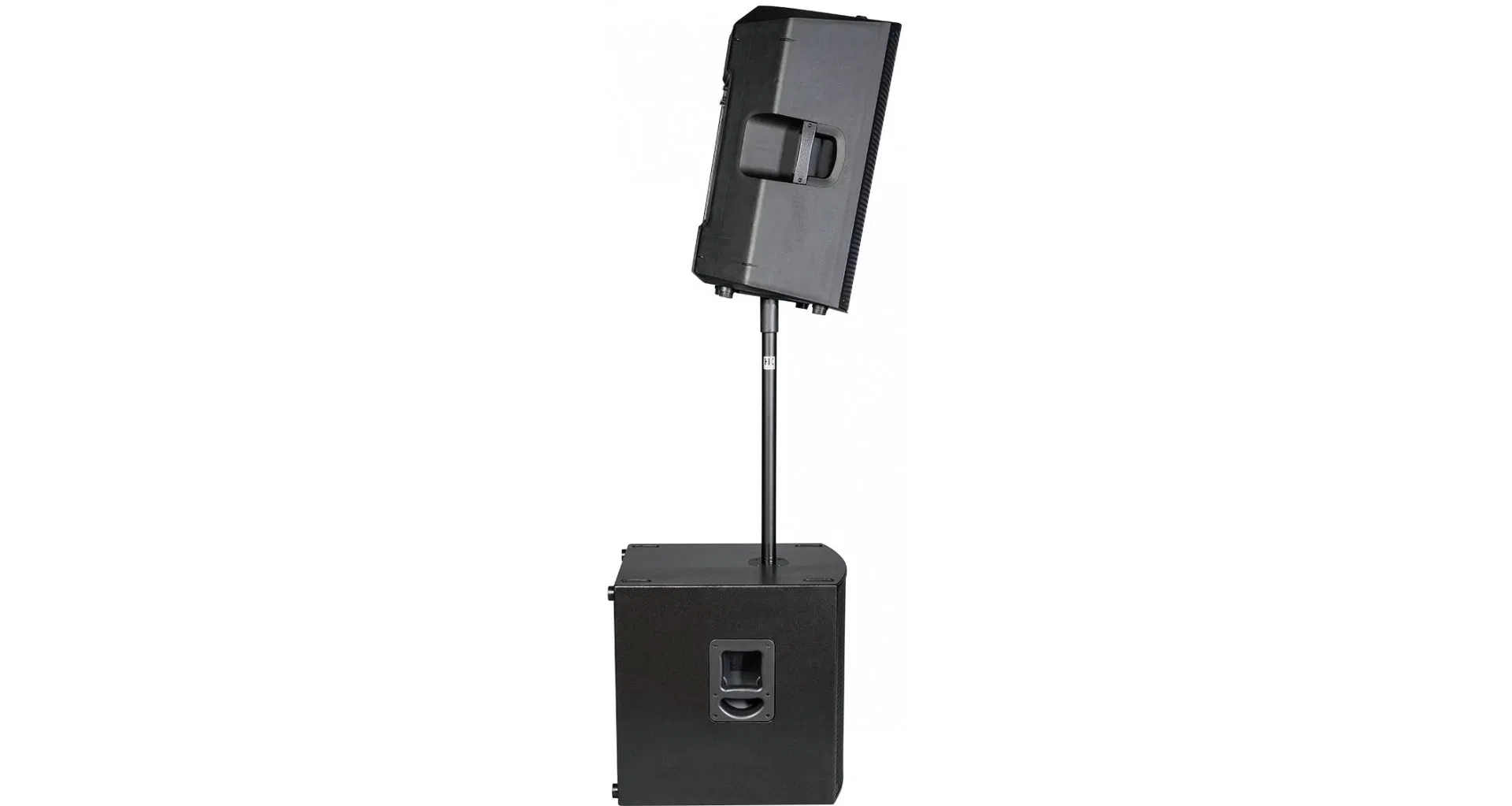 HK Audio SONAR 115 Xi [7]