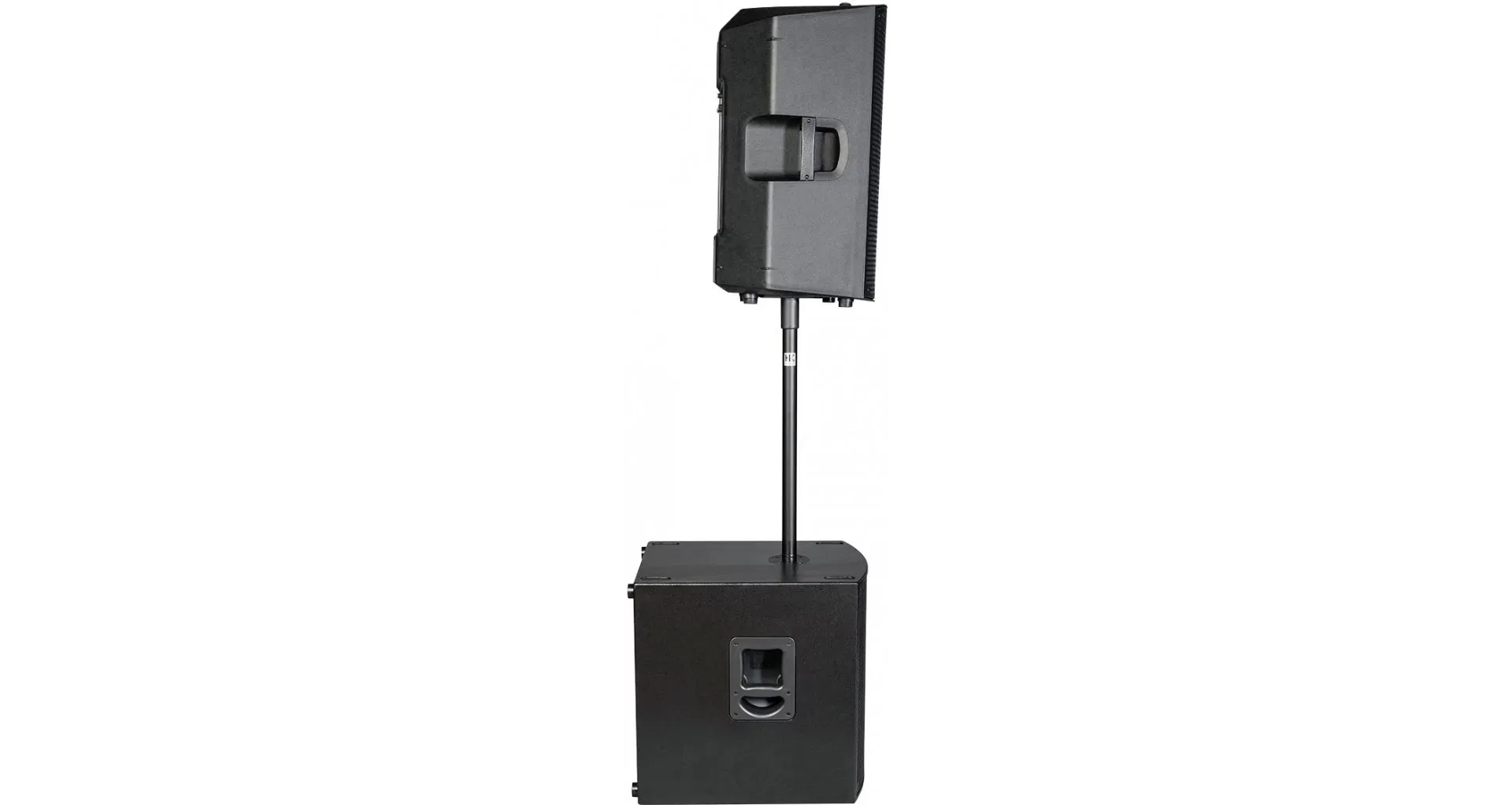 HK Audio SONAR 115 Xi [6]