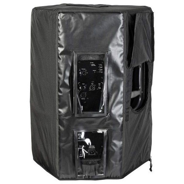 HK Audio Weather Protective Cover L5 MK II 112 FA - husa de boxa [2]