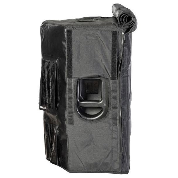 HK Audio Weather Protective Cover L5 MK II 112 FA - husa de boxa [3]