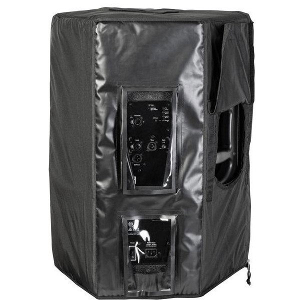 HK Audio Weather Protective Cover L5 MK II 112 XA - husa de boxa [2]
