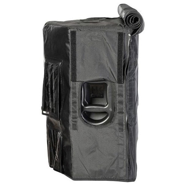 HK Audio Weather Protective Cover L5 MK II 112 XA - husa de boxa [3]