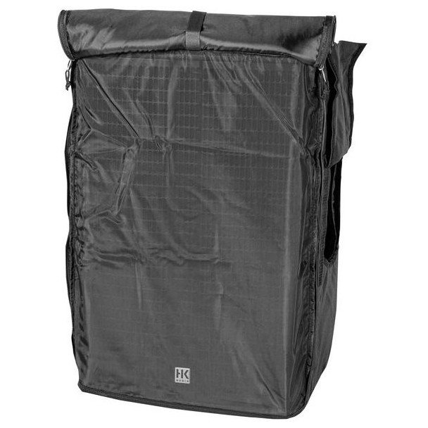 HK Audio Weather Protective Cover L5 MK II 115 FA - husa de boxa [4]