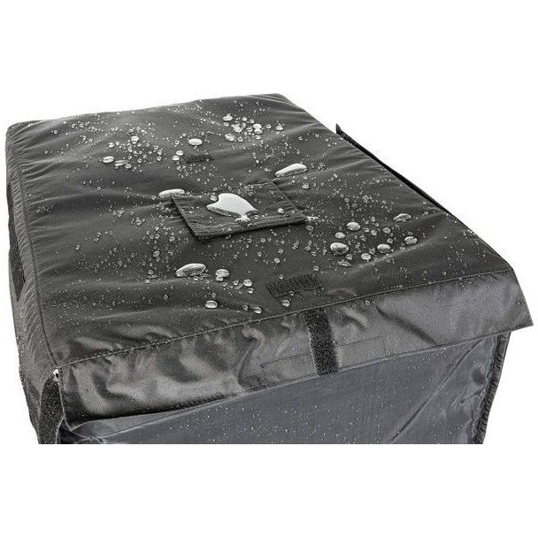 HK Audio Weather Protective Cover L5 MK II 115 Sub A - husa de boxa [2]