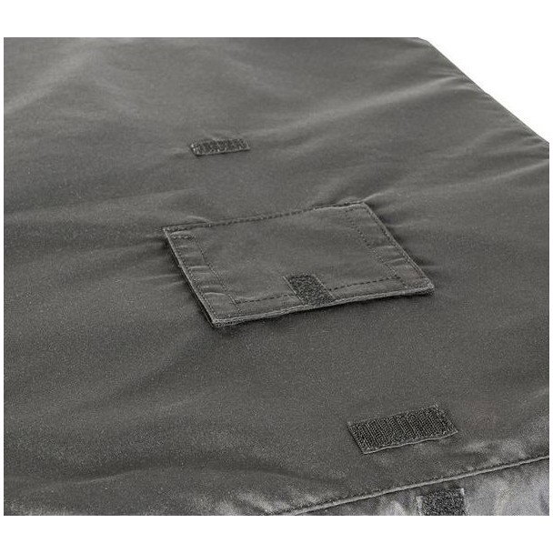 HK Audio Weather Protective Cover L5 MK II 115 Sub A - husa de boxa [3]