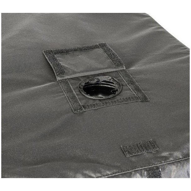 HK Audio Weather Protective Cover L5 MK II 118 Sub A - husa de boxa [4]