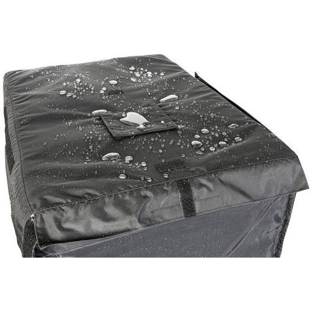 HK Audio Weather Protective Cover L5 MK II 118 Sub A - husa de boxa [2]