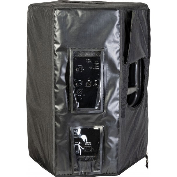 HK Audio Weather Protective Cover L5 MK ll 110 XA - husa de protectie rezistenta la intemperii pt. hk audio linear 5 mkii 110 xa [5]
