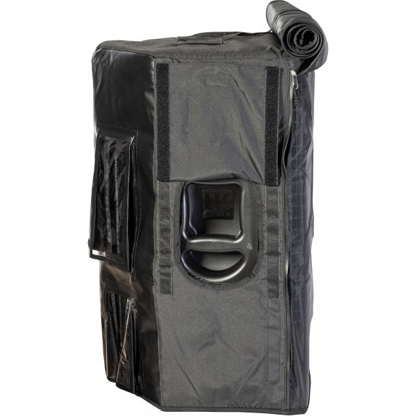HK Audio Weather Protective Cover L5 MK ll 110 XA - husa de protectie rezistenta la intemperii pt. hk audio linear 5 mkii 110 xa [2]
