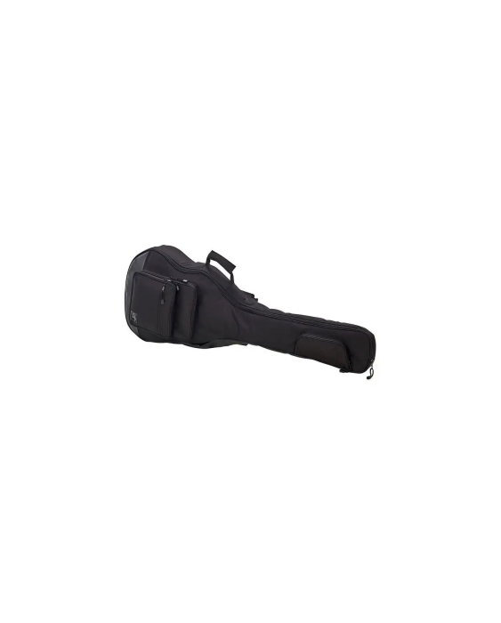 Husă bass acustic Ibanez IABB540-BK - Ibanez [4]