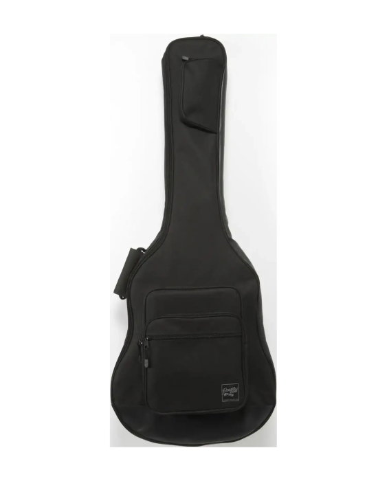 Husă bass acustic Ibanez IABB540-BK - Ibanez [3]