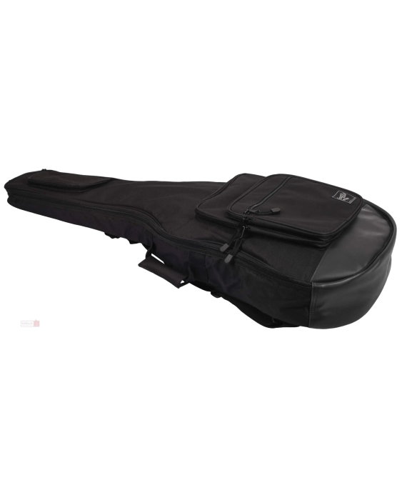 Husă bass acustic Ibanez IABB540-BK - Ibanez [5]