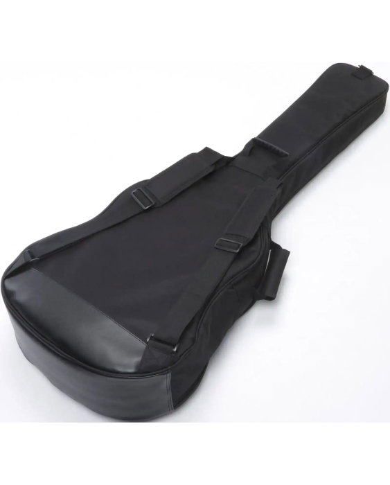 Husă bass acustic Ibanez IABB540-BK - Ibanez [2]