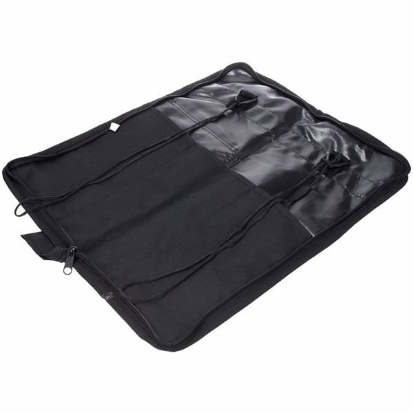 Husa bete de toba Millenium Eco [4]